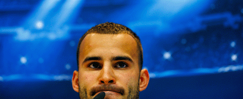 jese-pc490ai