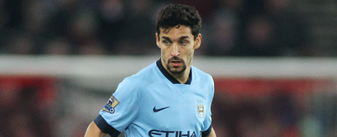 jesus-navas-close490ai