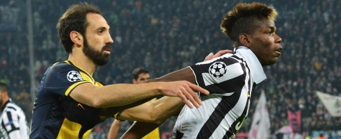 juanfran-pogba490ai
