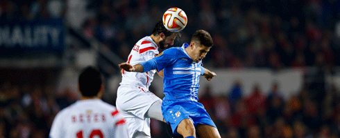 kramaric-rijeka490ai