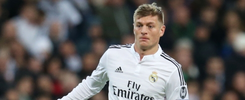 kroos-liverpool490ai