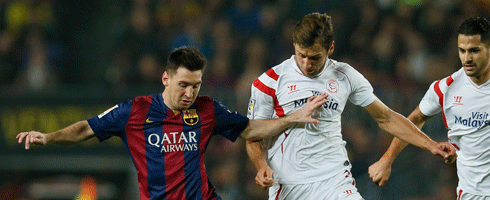 krychowiak-messi490ai