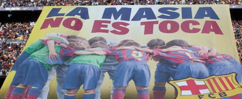 la-masia-banner490ai