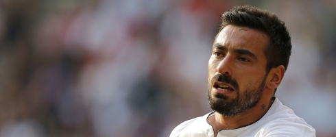 lavezzi-white490ai