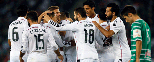 madrid-celebrate-cornella49