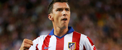 mandzukic-close490ai