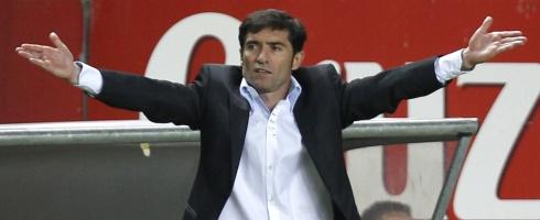 marcelino-arms490ai_1