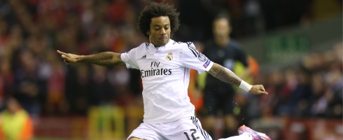 marcelo-liverpool490ai