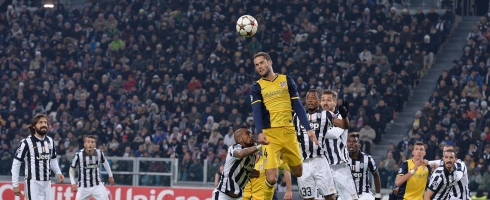 mario-header-juventus490ai