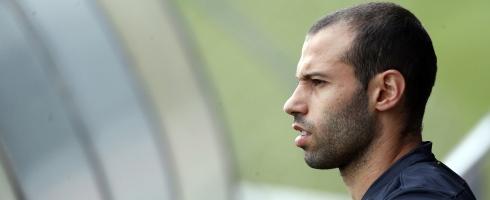 mascherano-profile490ai_6