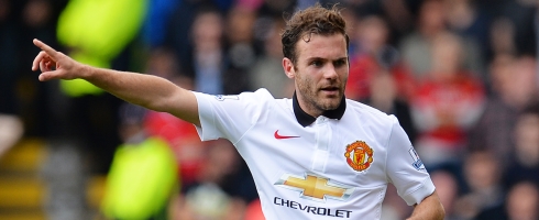 mata-united-white490ai