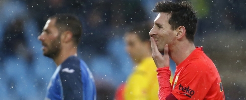 messi-getafe-rain490ai