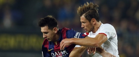 messi-krychowiak490ai