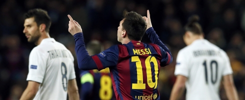 messi-psg-doublepoint490ai