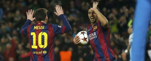 messi-suarez-psg490ai