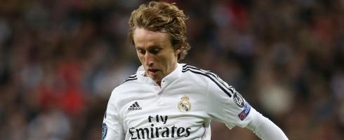 modric-down-cl490ai_1