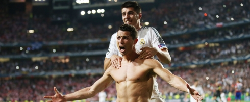 morata-ronald-clfinal490ai