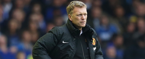 moyes-black490ai