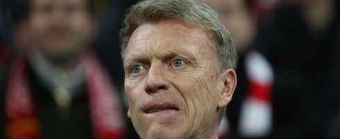 moyes-closeup490ai