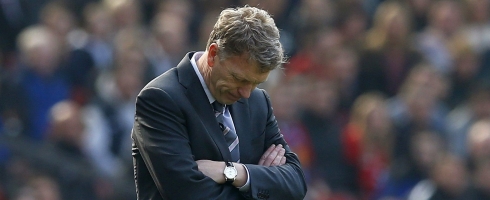 moyes-folded490ai