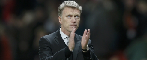 moyes-hands-490ai