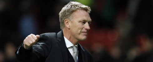 moyes-suit-fist490ai