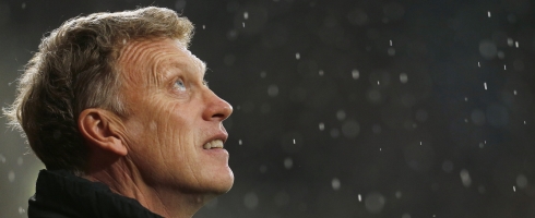 moyes-up490ai