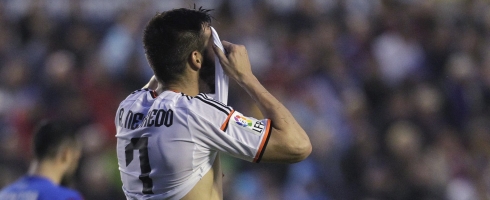 negredo-shirt490ai