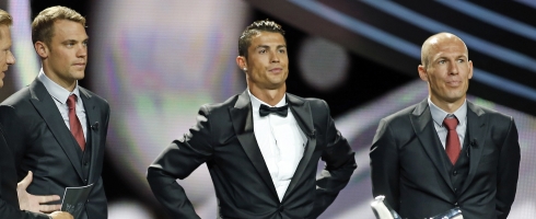 neuer-ronaldo-robben490ai