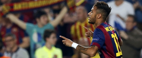 neymar-ajax490ai