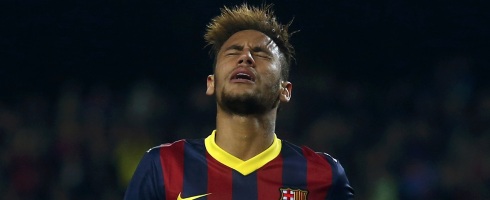 neymar-close-sad490ai