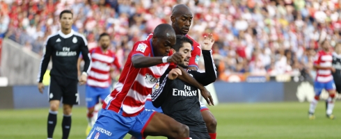 nyom-madrid490ai