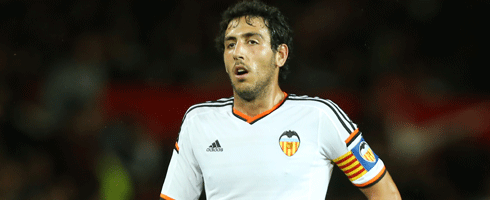 parejo-dani-close490ai