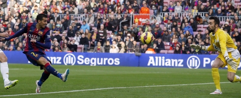 pedro-goal-cordoba490ai