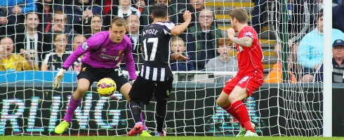 perez-newcastle490ai