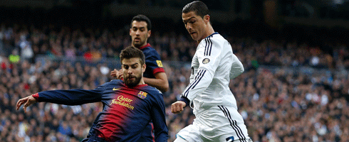 pique-ronaldo490ai