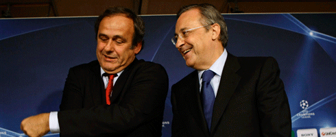 platini-perez490ai