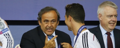 platini-ronaldo490ai