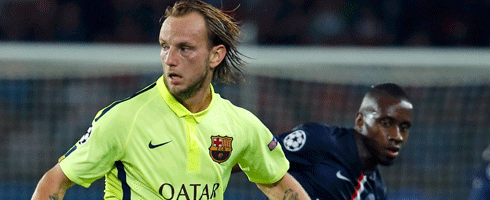 rakitic-close-yellow490ai