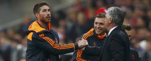 ramos-ancelotti-handshake490ai
