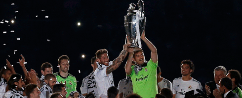 ramos-casillas-cl-trophy490