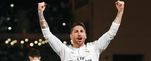 ramos-celebrates-cwc490ai
