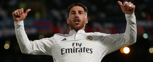 ramos-cwc-thumbs490ai