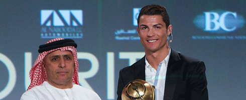 ronaldo-award-dubai490ai