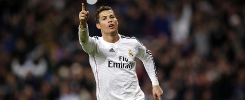 ronaldo-celta-point490ai