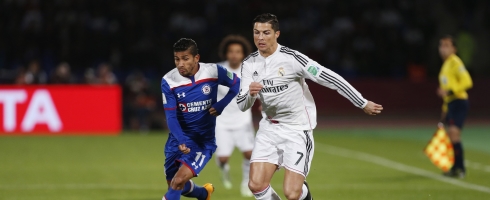 ronaldo-cwc-cruzazul490ai