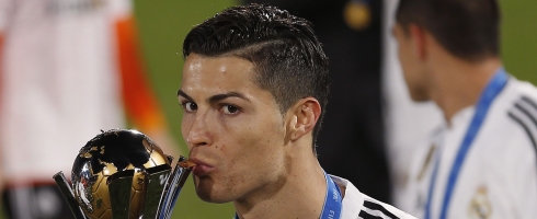 ronaldo-cwc-kiss490ai