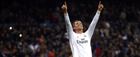 ronaldo-doublepoint-celta490ai