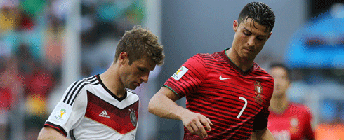 ronaldo-muller490ai