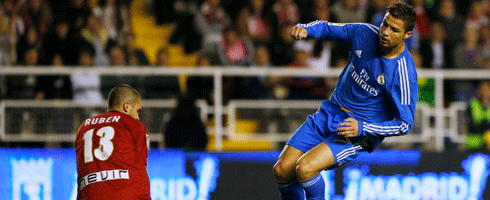 ruben-ronaldo-almeria490ai